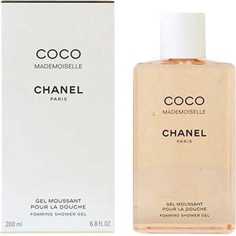 chanel coco body oil|Chanel coco mademoiselle bath oil.